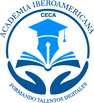 Academy Group Iberoamerican